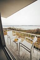 Sapanca View Hotel