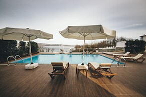 Sapanca View Hotel