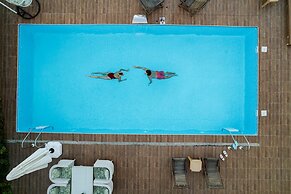 Sapanca View Hotel