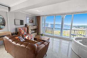 Sapanca View Hotel