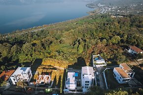 Sapanca View Hotel