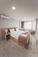 Sapanca View Hotel