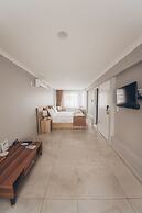 Sapanca View Hotel