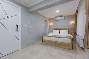 Sapanca View Hotel