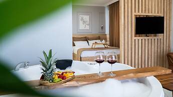 Sapanca View Hotel