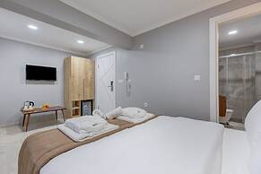 Sapanca View Hotel