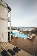 Sapanca View Hotel