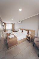 Sapanca View Hotel