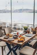 Sapanca View Hotel