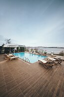 Sapanca View Hotel