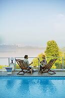 Sapanca View Hotel
