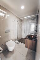 Sapanca View Hotel