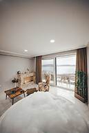 Sapanca View Hotel