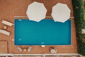 Sapanca View Hotel