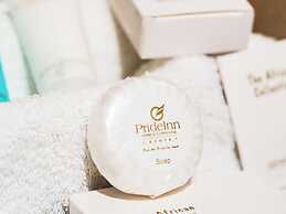 Prideinn Mombasa City 8