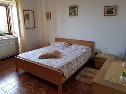 Appartamento Nerio -avander House