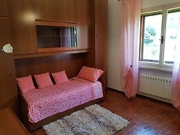 Appartamento Nerio -avander House