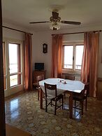 Appartamento Nerio -avander House