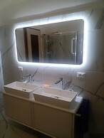 Appartamento Nerio -avander House