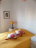 Bay Beach Maisonette - Sithonia