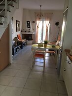 Bay Beach Maisonette - Sithonia