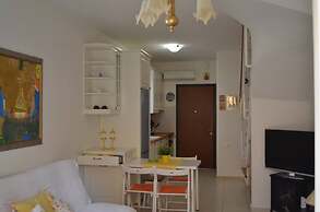 Bay Beach Maisonette - Sithonia