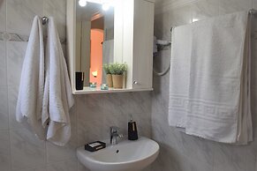 Villa Dionysios
