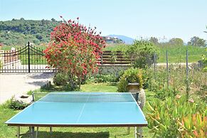 Villa Dionysios