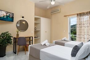 Villa Dionysios