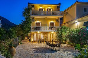 Villa Dionysios