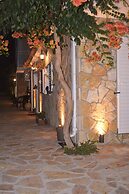 Villa Dionysios
