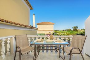 Villa Dionysios