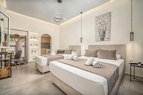 Villa Dionysios