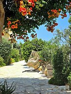 Villa Dionysios