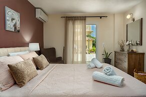 Villa Dionysios