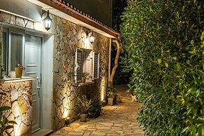 Villa Dionysios
