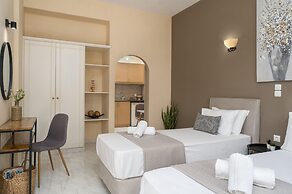 Villa Dionysios