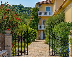 Villa Dionysios