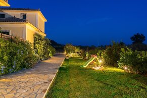 Villa Dionysios