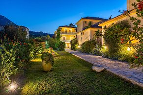 Villa Dionysios