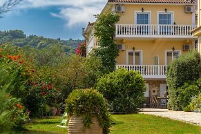 Villa Dionysios