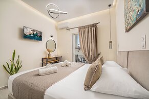 Villa Dionysios