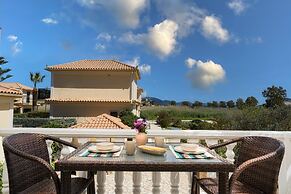 Villa Dionysios