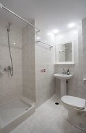 Alamis Hotel & Apartments