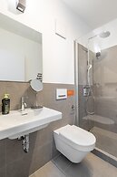 Limehome Rosenheim Gillitzerstraße