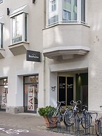 Limehome Rosenheim Gillitzerstraße