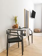 Limehome Rosenheim Gillitzerstraße
