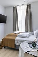 Limehome Rosenheim Gillitzerstraße