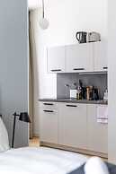 Limehome Rosenheim Gillitzerstraße