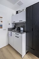 Limehome Rosenheim Gillitzerstraße